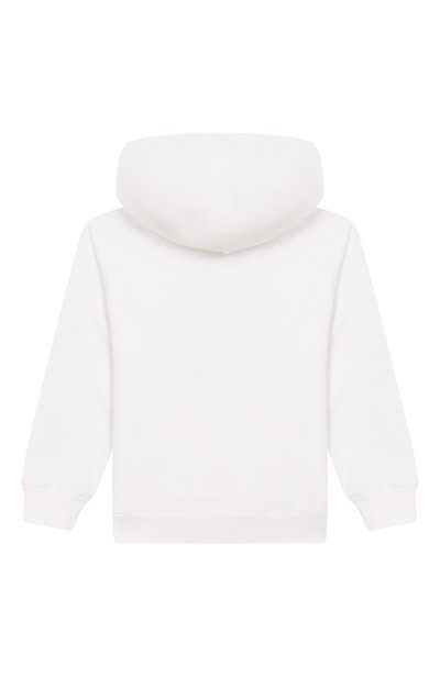 Худи SPORTY AND RICH, арт. WS095712243WH01_001