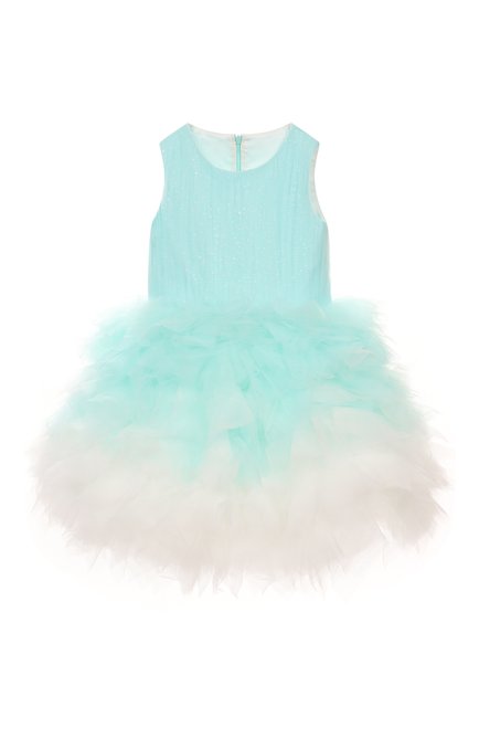 Платье cake SOFINDY, арт. SP2300404