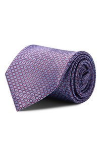 Разноцветный