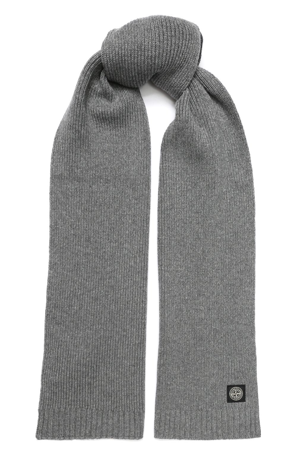 Шарф STONE ISLAND, арт. 7116N02A6, фото 1