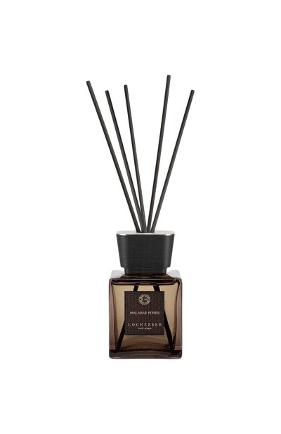 Диффузор malabar pepper (250ml) LOCHERBER MILANO, арт. 8021685621368, фото 1