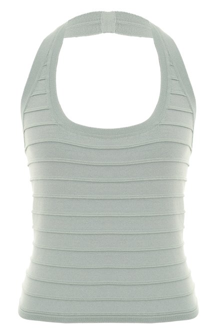 Женский топ из шелка и вискозы FREEAGE, арт. S23.TP067.6070.502