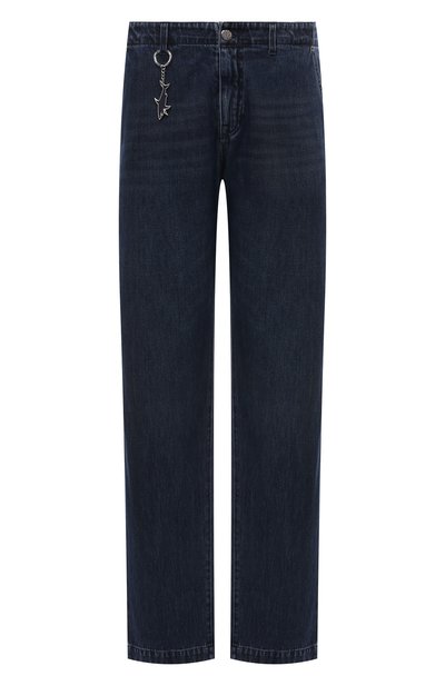 Джинсы PAUL&SHARK, арт. 14314145, фото 1