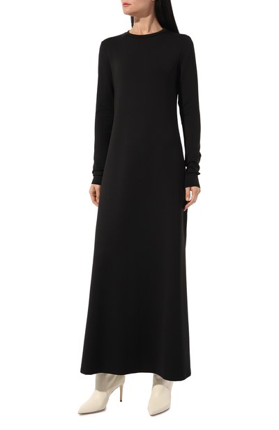 Платье AGREEG, арт. 18020378, фото 3