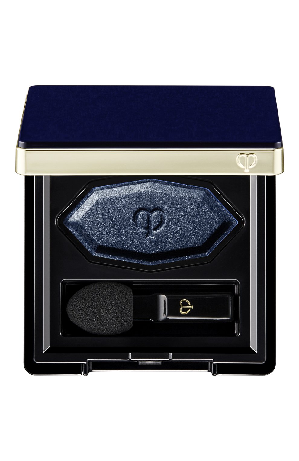 Моно тени для век, оттенок 212 CLÉ DE PEAU BEAUTÉ цвета по цене 3480 руб., арт. 13838CP, фото 1 Моно тени для век, оттенок 212 CLÉ DE PEAU BEAUTÉ, арт. 13838CP, фото 1