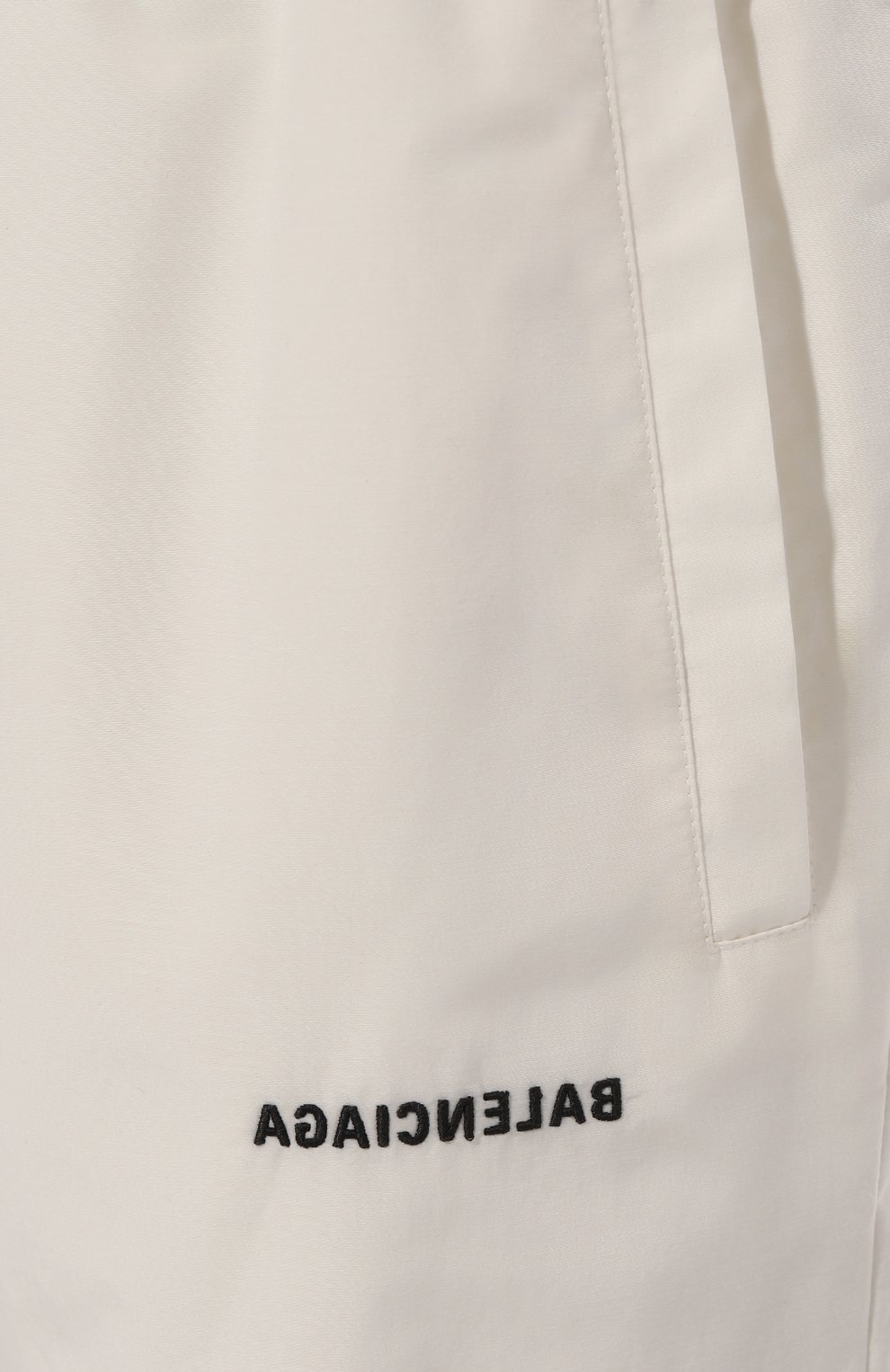 Джоггеры BALENCIAGA, арт. 791061/TPQ38, фото 5