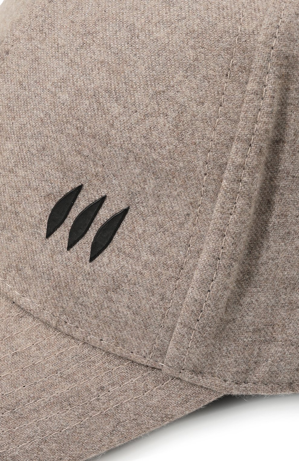 Бейсболка HETREGO, арт. 8N005D/KLEDI, фото 4