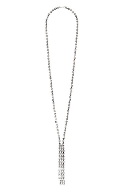 Женское колье FORTE_FORTE, арт. 10801