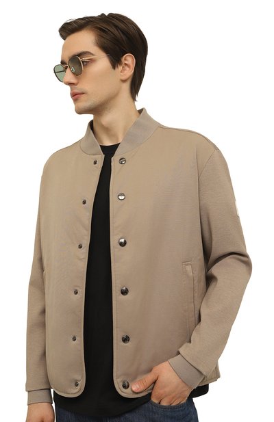 Солнцезащитные очки LUNETTERIE GENERALE, арт. STUDI0 54 LG-S54-03-SUN-G13, фото 3