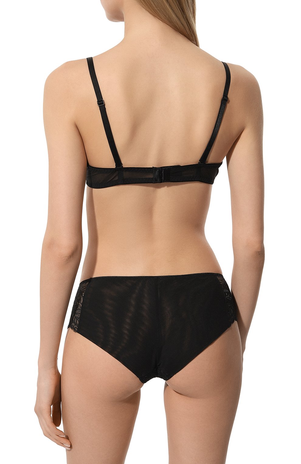 Бюстгальтер с плотной чашкой SIMONE PERELE, арт. 1B3347, фото 3