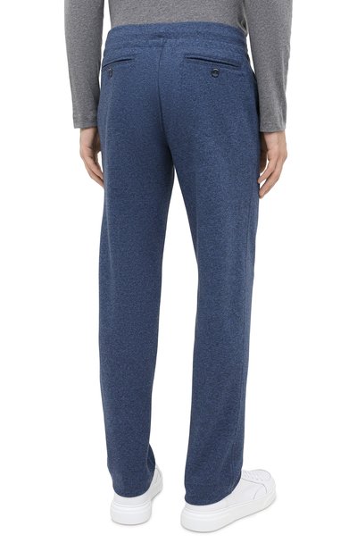 Спортивный костюм CAPOBIANCO, арт. 9MT06.DB00., фото 5