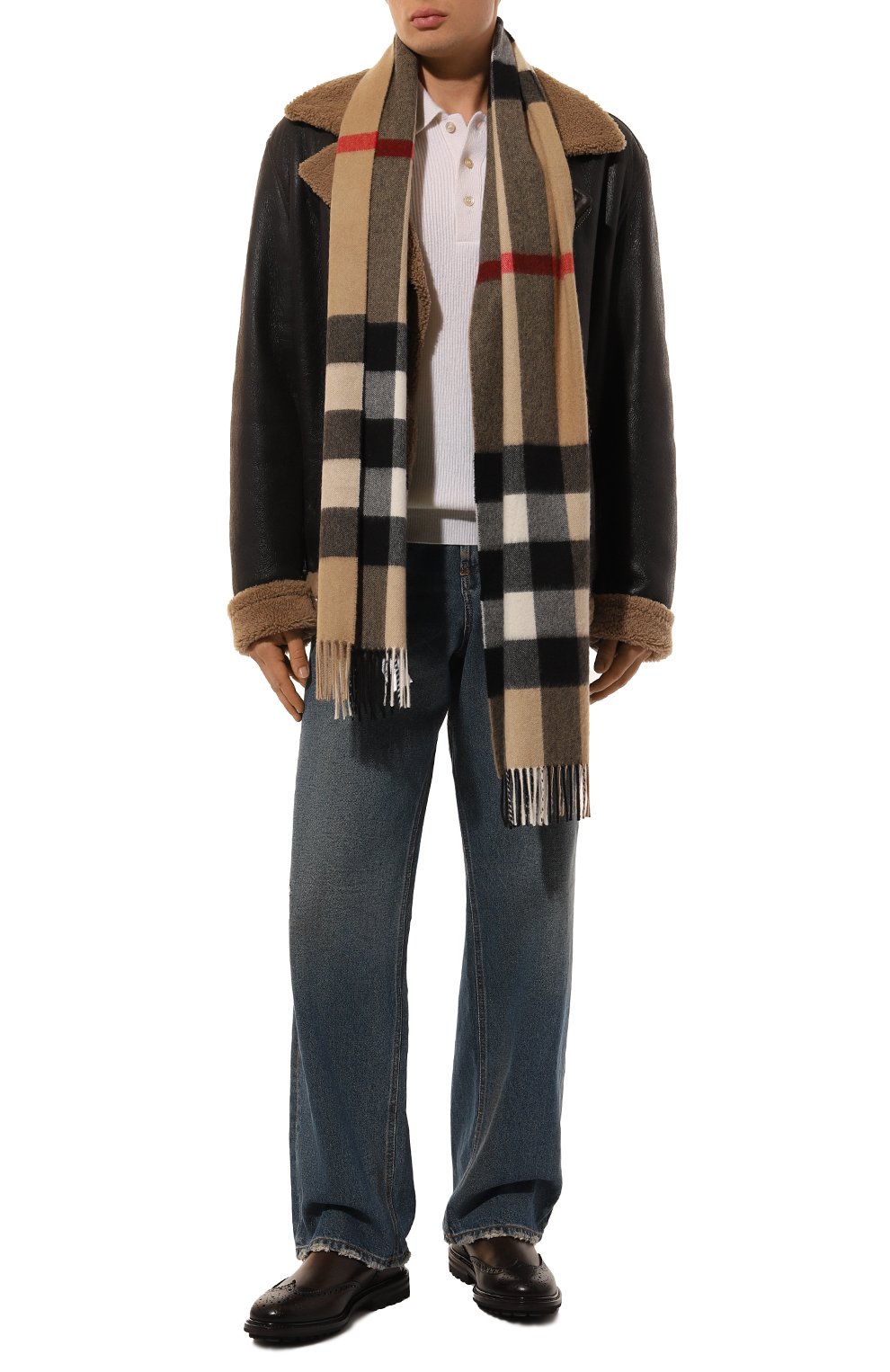 Виканың үйдегі порносы