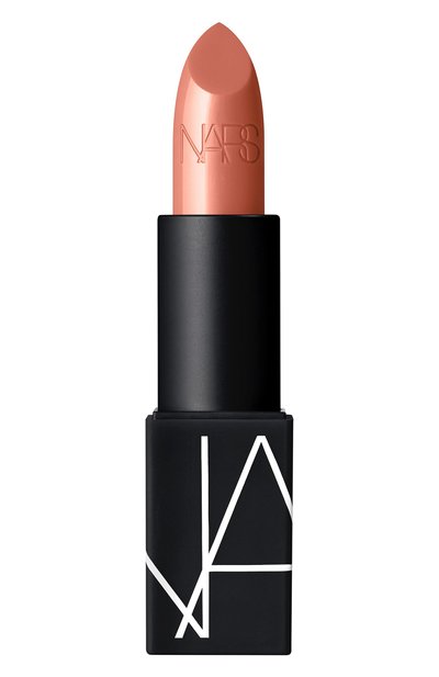 Женская помада для губ, оттенок chelsea girls NARS, арт. 2959NS