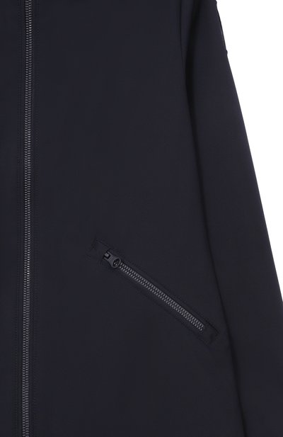 Парка BOMBOOGIE, арт. CG 9582/SP05, фото 3