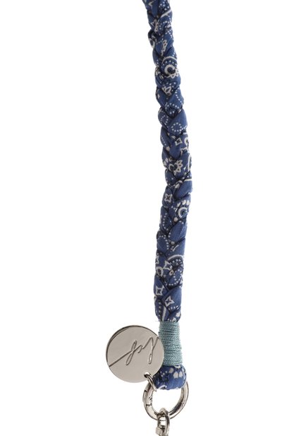 Шнурок для телефона PLAYFOREVER, арт. LE314905, фото 3