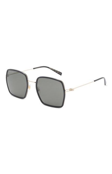 Женские солнцезащитные очки GUCCI, арт. GG1848S 001
