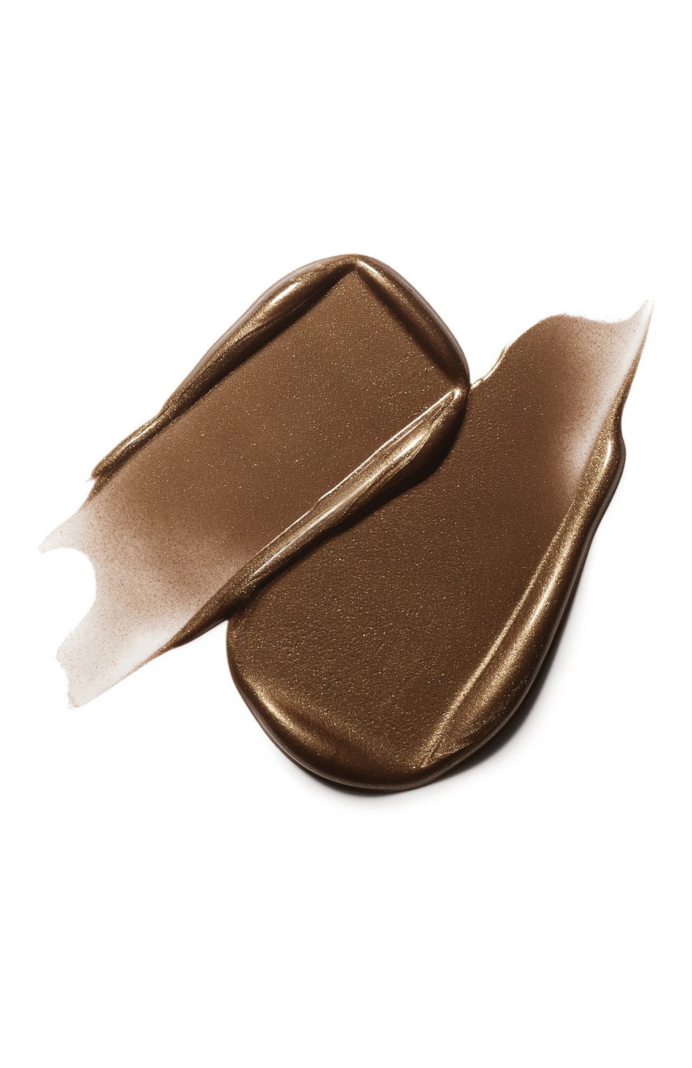 Увлажняющий крем с эффектом сияния, оттенок barococoa (15ml) MAC, арт. SNLJ-06, фото 2