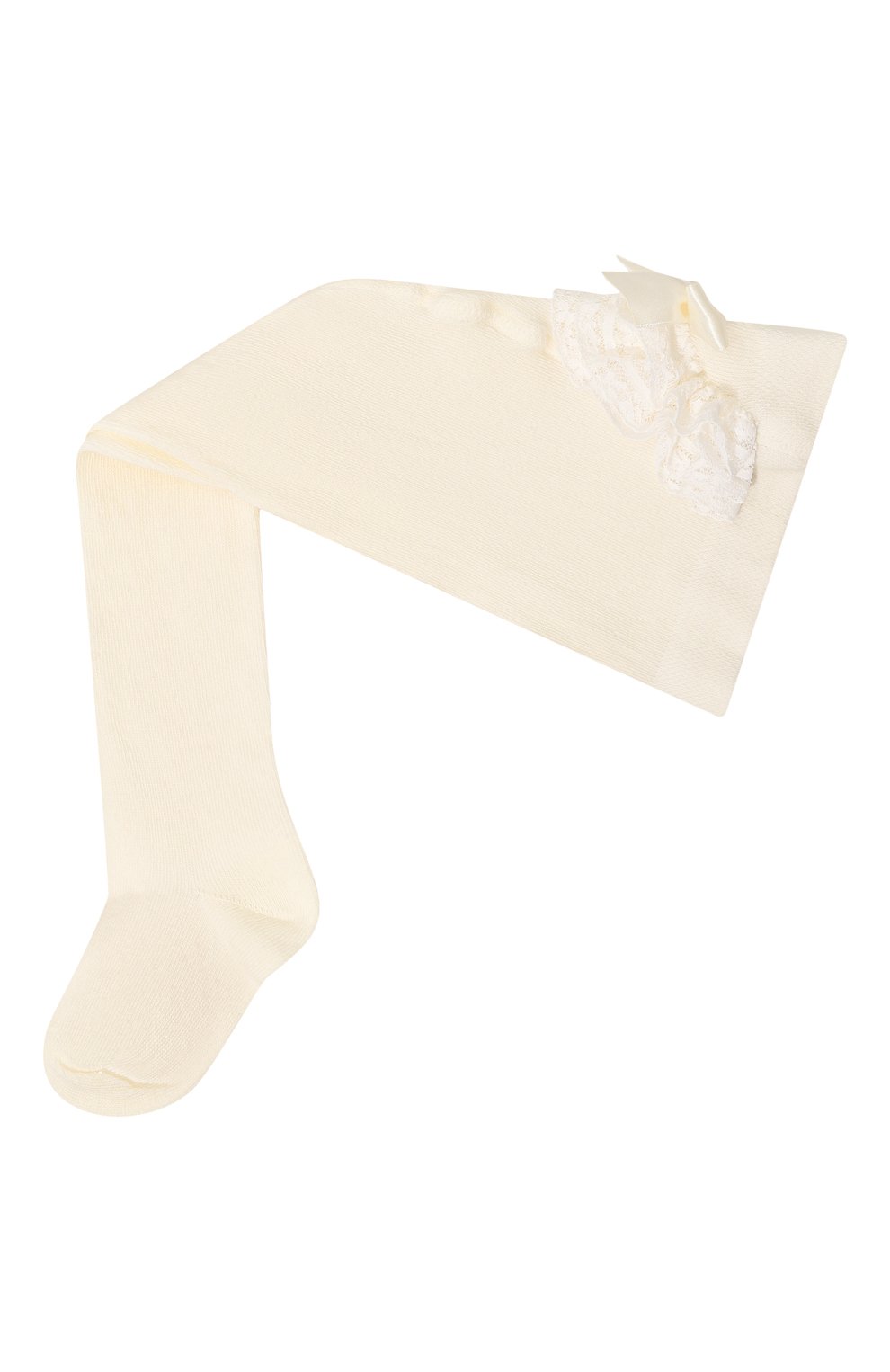 Колготки STORY LORIS, арт. 13201, фото 1