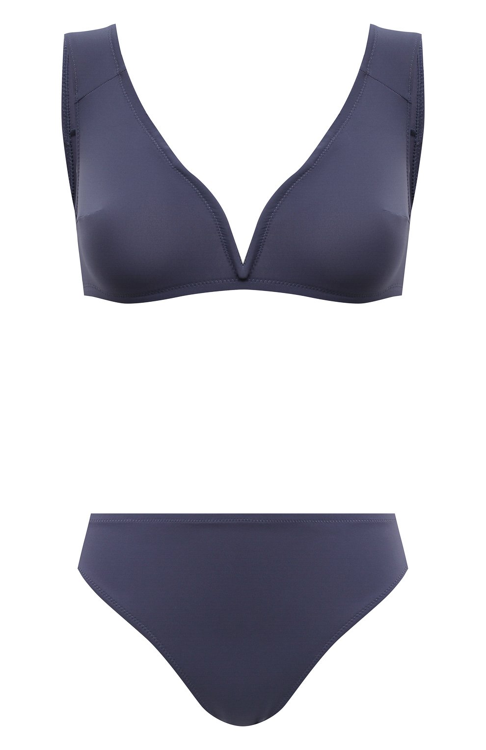 Раздельный купальник LIVY, арт. 652859023-652859123, фото 1