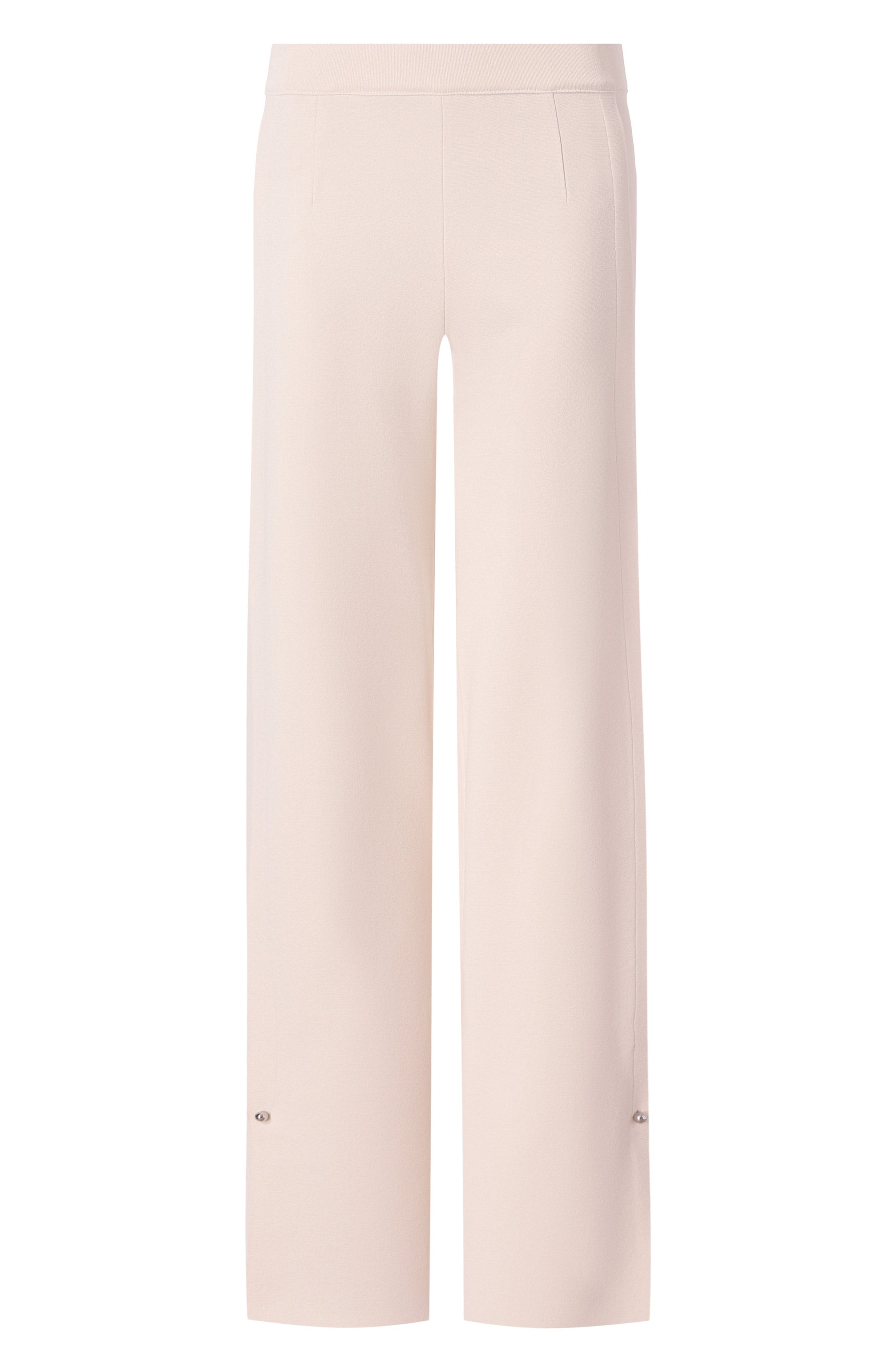 Брюки из вискозы MRZ, арт. 0073, фото 1