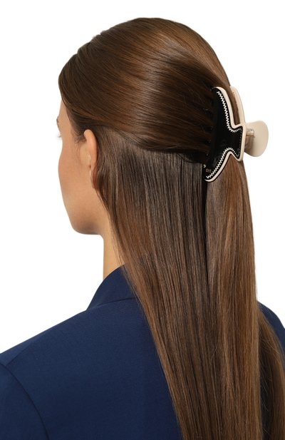 Заколка для волос ALEXANDRE DE PARIS, арт. ACCM-18401-03 Z, фото 2