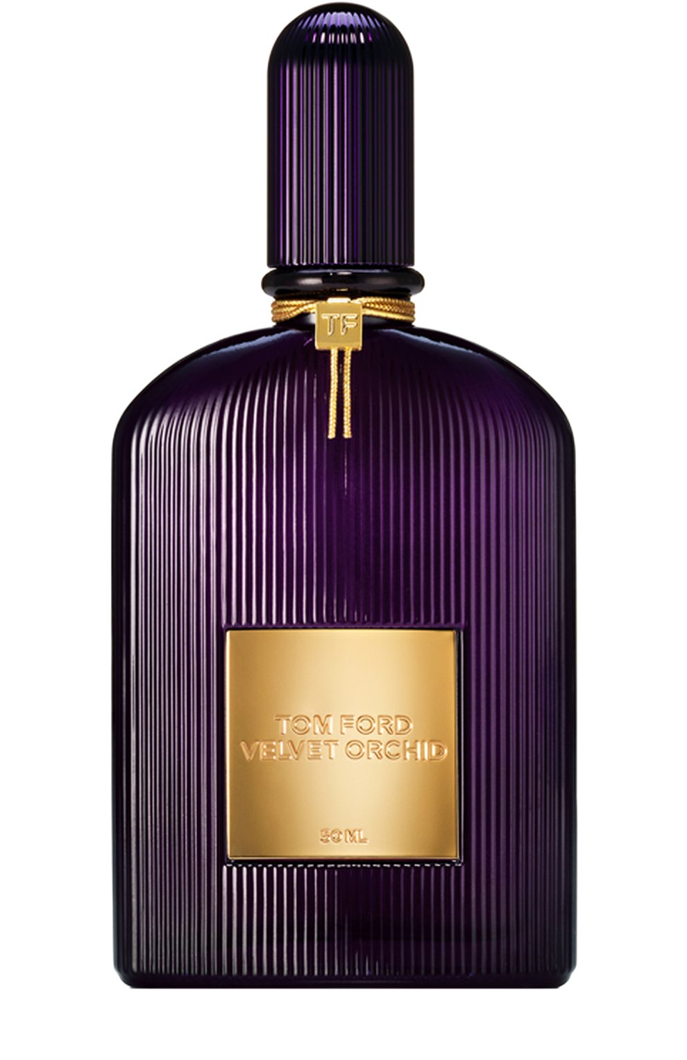 Парфюмерная вода velvet orchid  (30ml) TOM FORD, арт. T348-01, фото 1