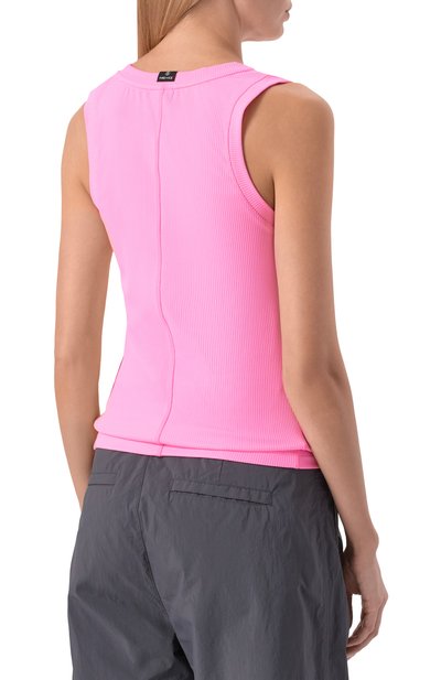 Майка BOGNER FIRE+ICE, арт. 54628975, фото 4