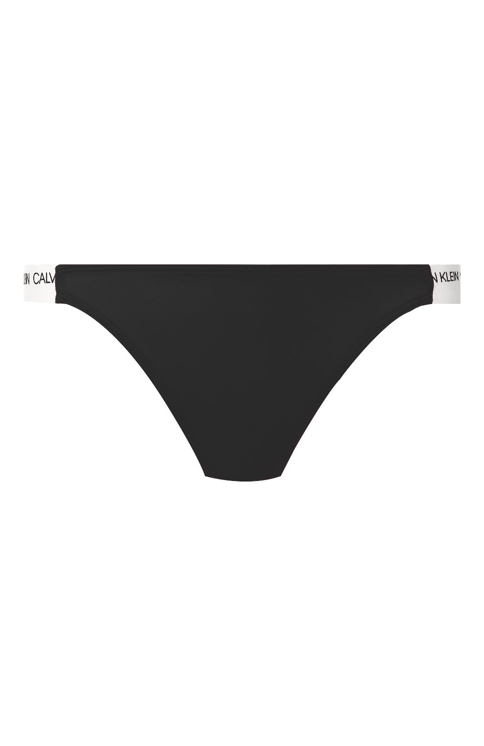 Плавки-бикини CALVIN KLEIN, арт. KW0KW00667, фото 1