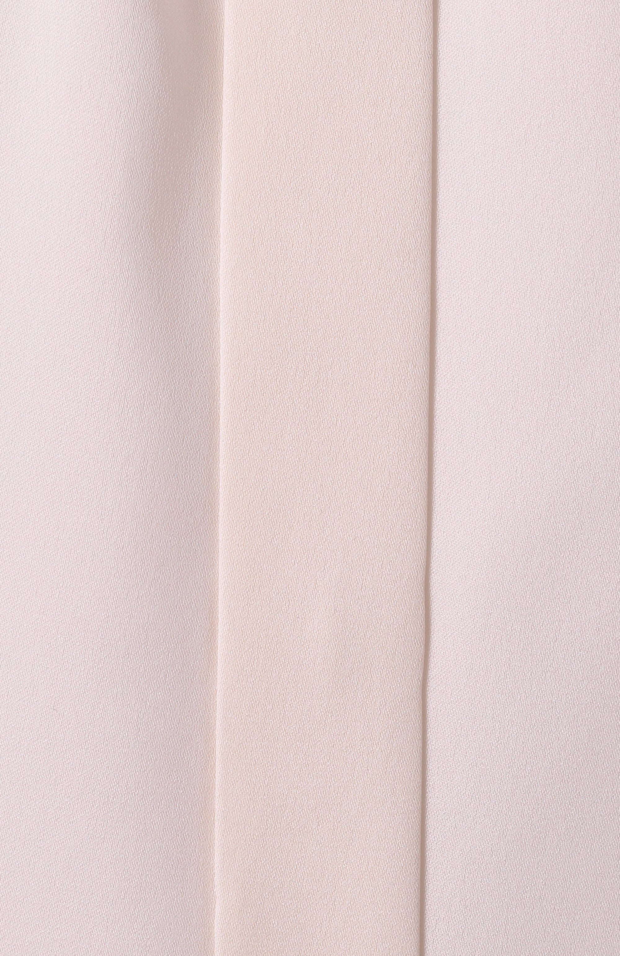 Шелковая блузка BOSS, арт. 50538481, фото 6