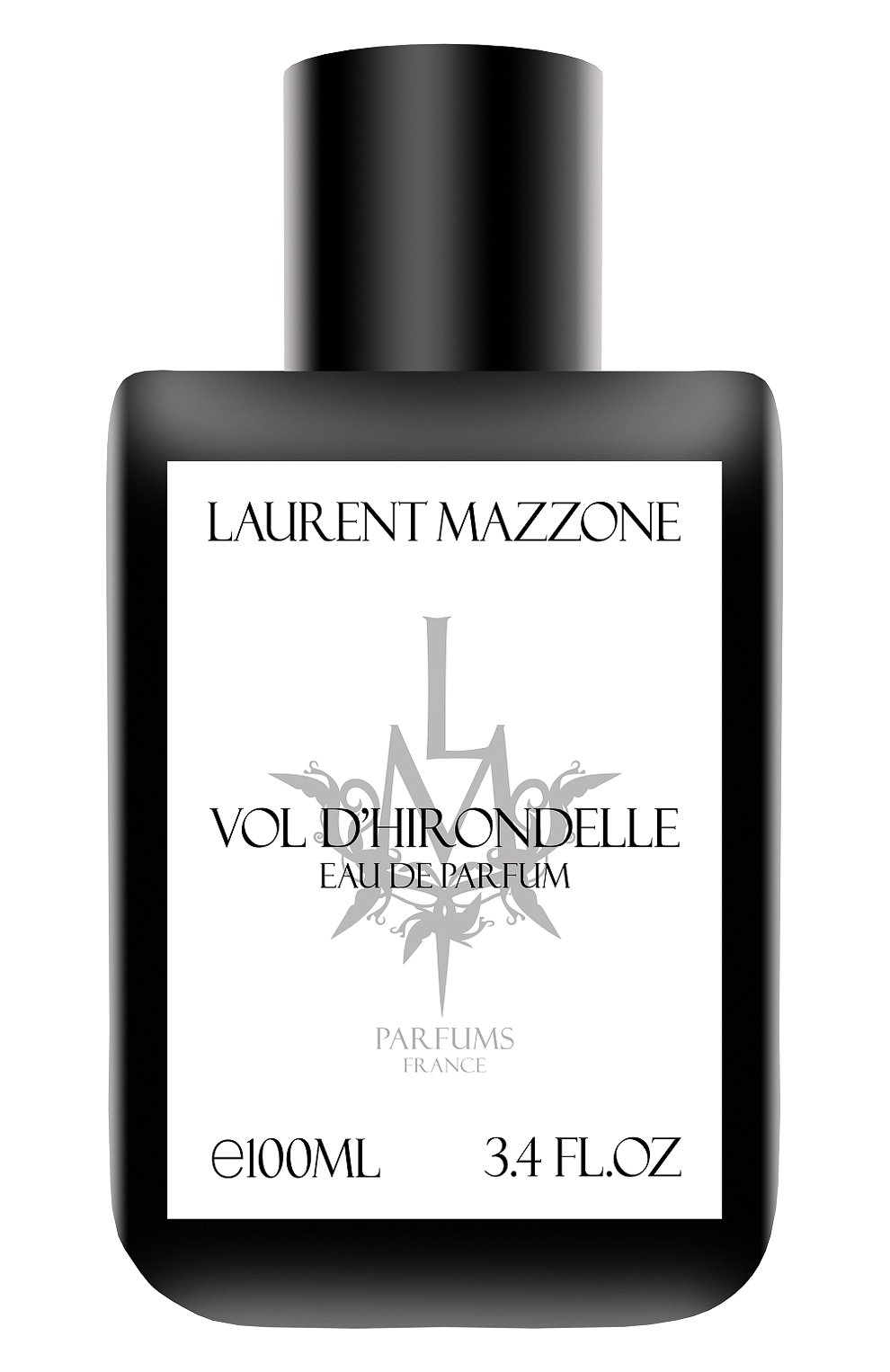 Парфюмерная вода vol d’hirondelle (100ml) LM PARFUMS, арт. 3760213760579, фото 1