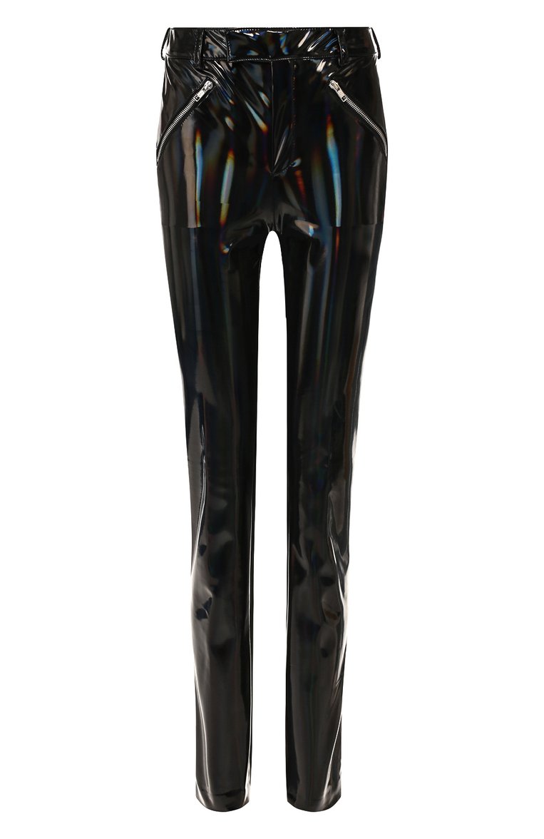 Брюки PHILOSOPHY DI LORENZO SERAFINI, арт. V0304/7124, фото 1