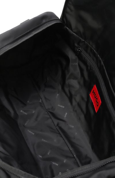 Сумка marsel HUGO, арт. 50547297, ф�ото 5