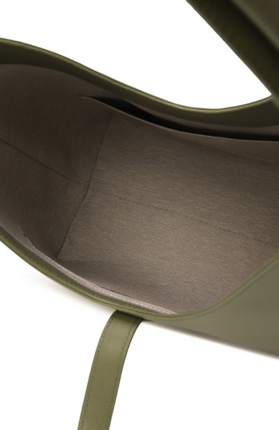 Сумка furla goccia medium FURLA, арт. WB01499/BX3104, фото 5