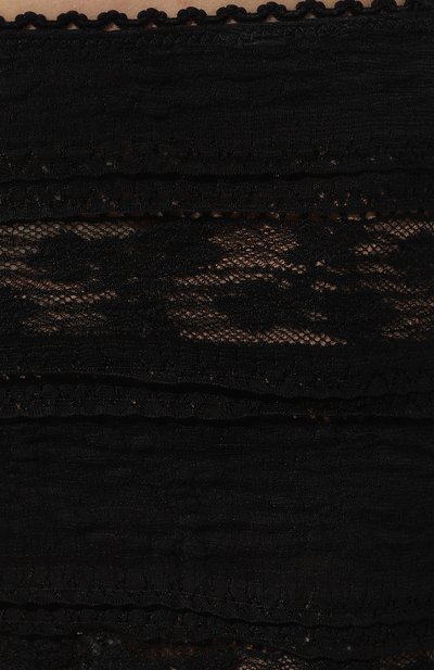 Юбка CHARO RUIZ IBIZA, арт. 238401, фото 5