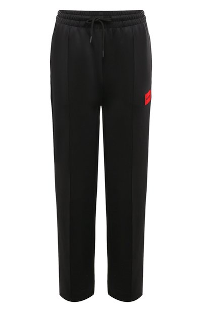 Женские брюки HUGO, арт. 50495291