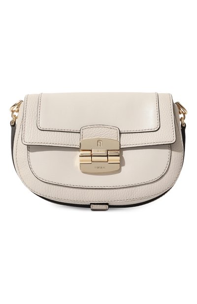 Женская сумка club 2 small FURLA, арт. WB00920/BX0053