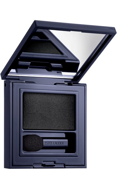 Женские тени для век pure color envy defining eyeshadow deep rage ESTÉE LAUDER, арт. YX1Y-32