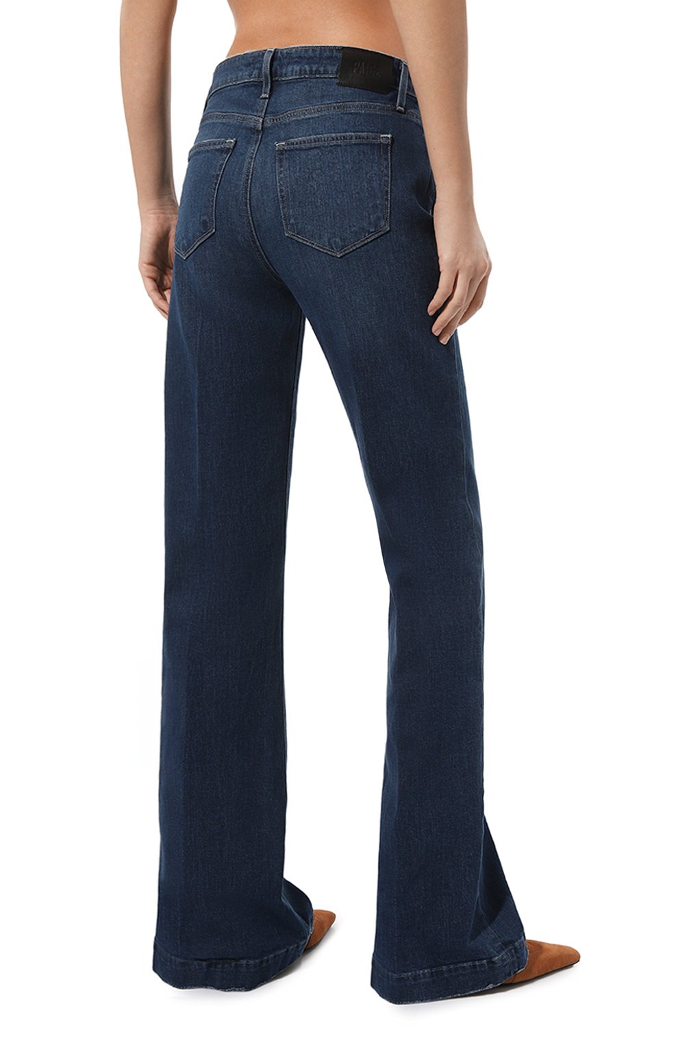 Джинсы leenah PAIGE, арт. 5638B61-095, фото 4