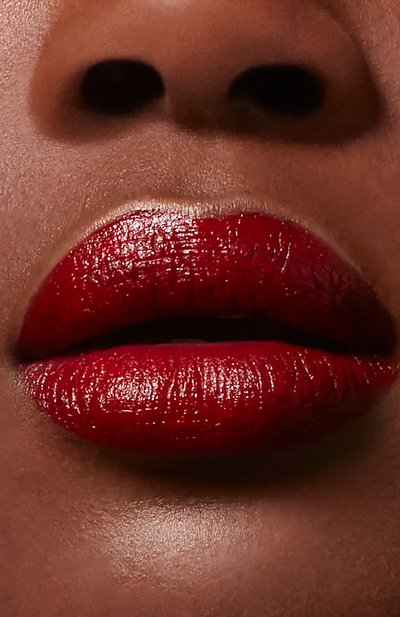 Губная помада rosso valentino matte, 22a (3.5g) VALENTINO цвета по цене 6110 руб., арт. 3614273229319, фото 5 Губная помада rosso valentino matte, 22a (3.5g) VALENTINO, арт. 3614273229319, фото 5