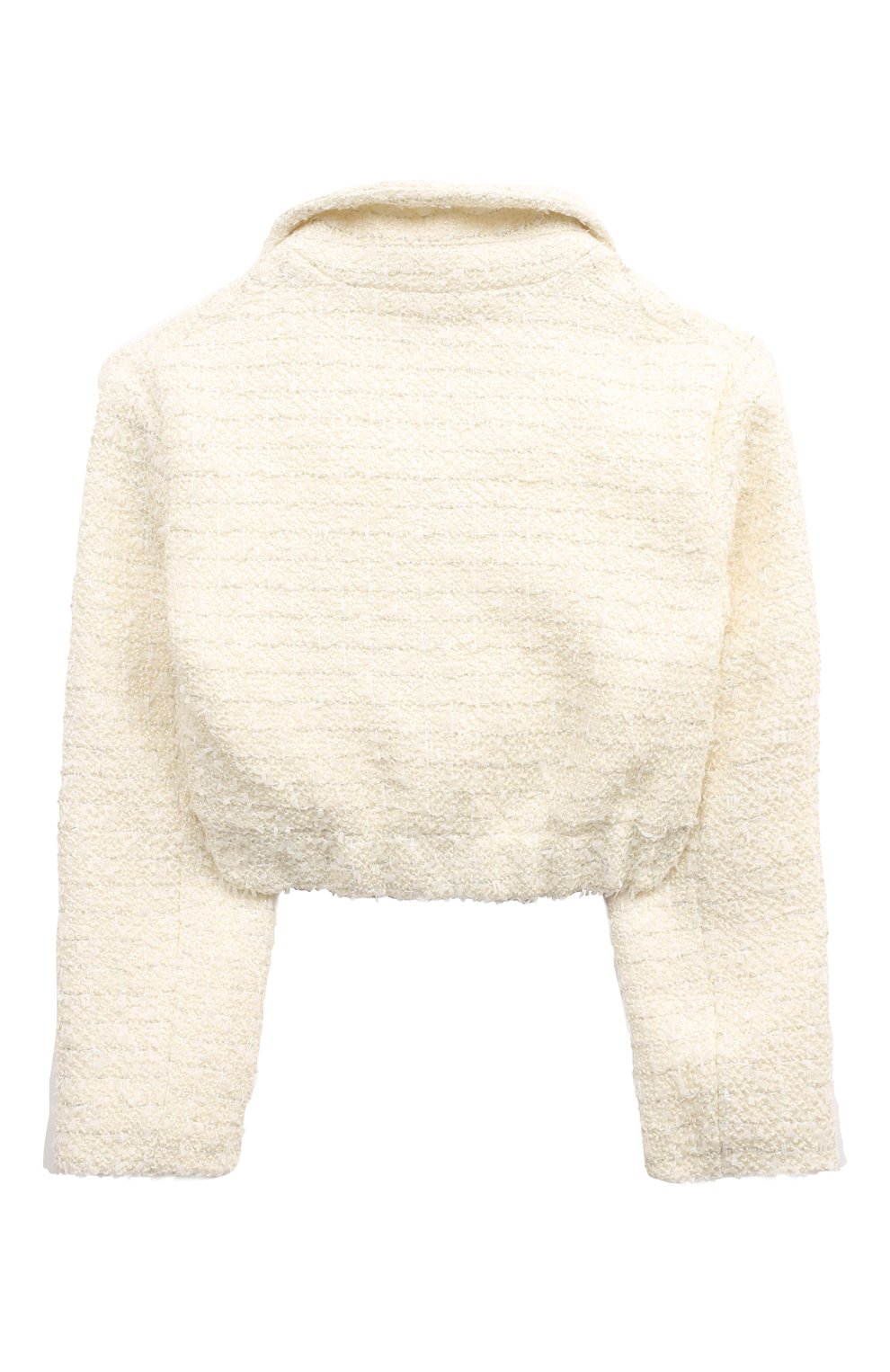 Костюм janet SASHA KIM, арт. УТ-00001536, фото 3