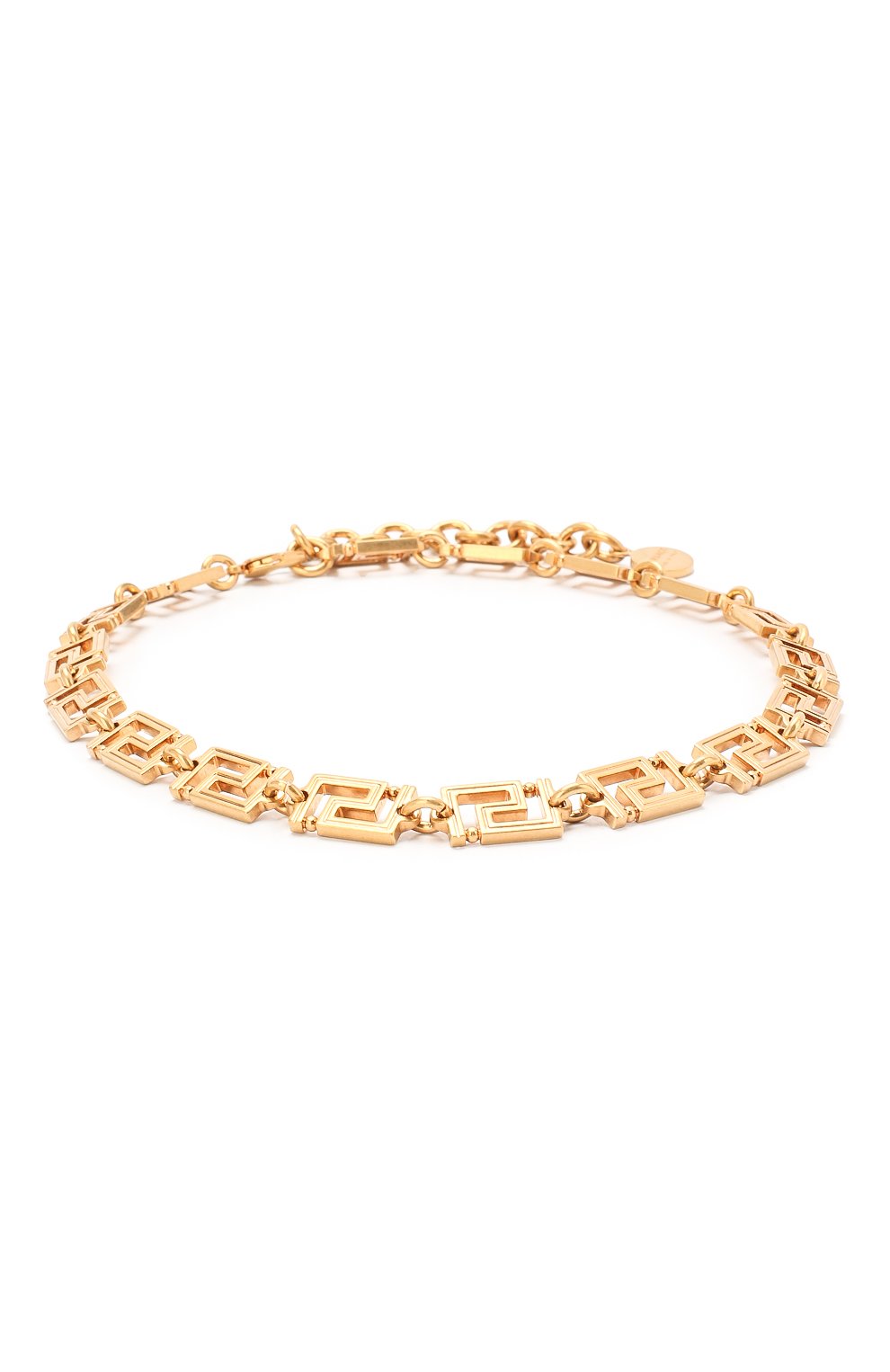 Колье VERSACE, арт. DG1H251/DJMT, фото 2