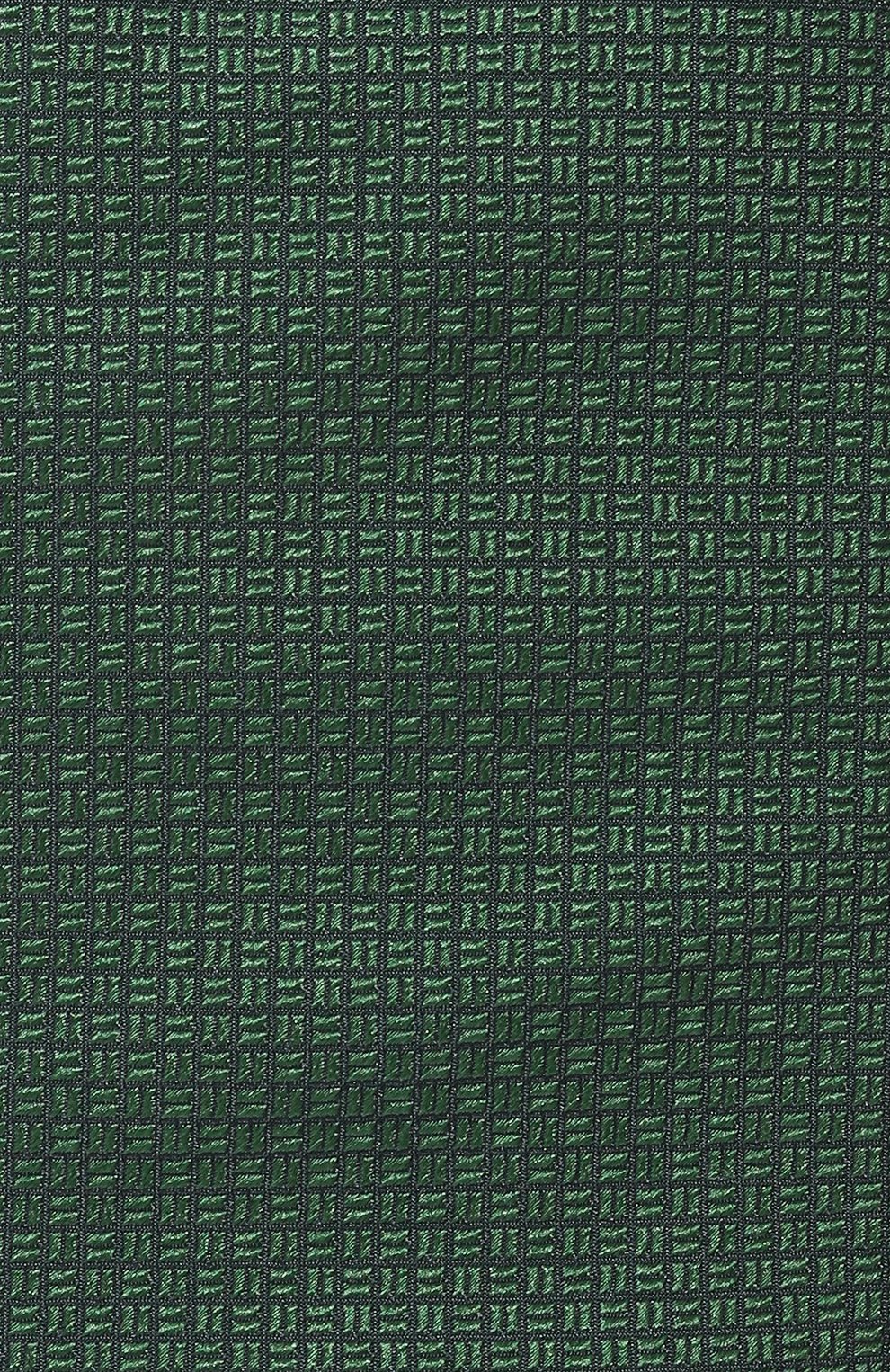 Галстук BOSS, арт. 50511346, фото 4