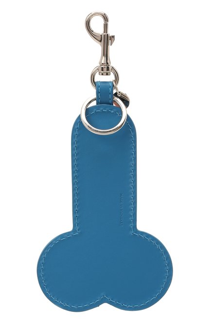 Женский брелок для ключей JW ANDERSON, арт. AC0058 LA0001