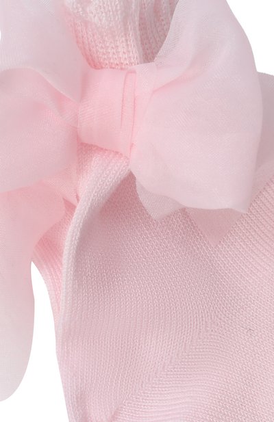 Хлопковые носки STORY LORIS, арт. 6397_003, фото 2