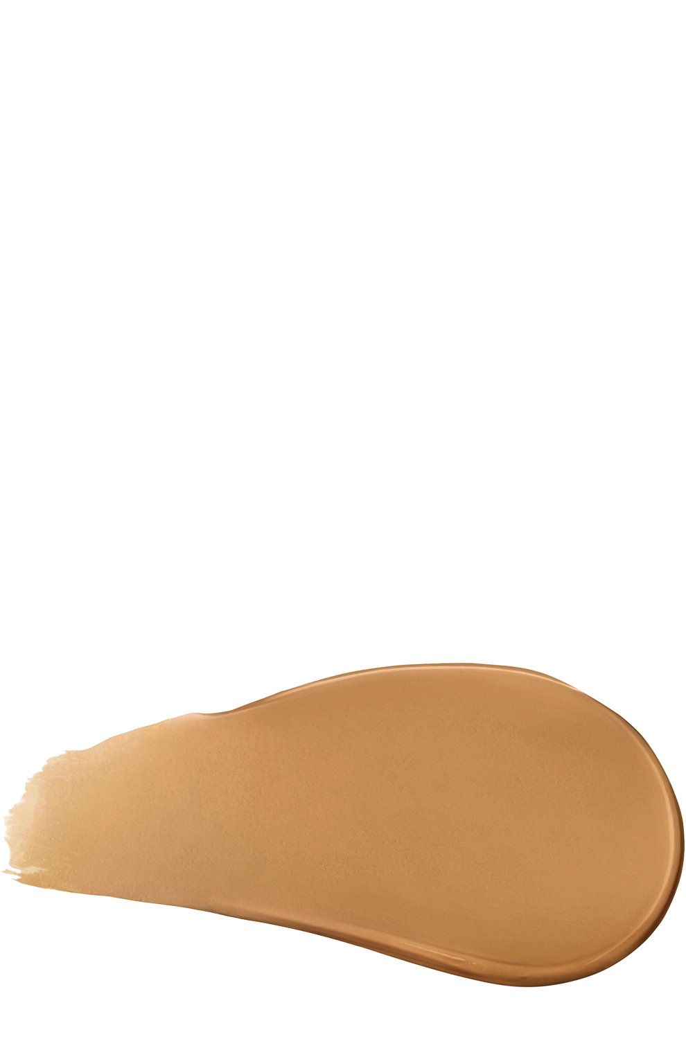 Легкое тональное средство, оттенок cuba (50ml) NARS, арт. 6520NS, фото 2