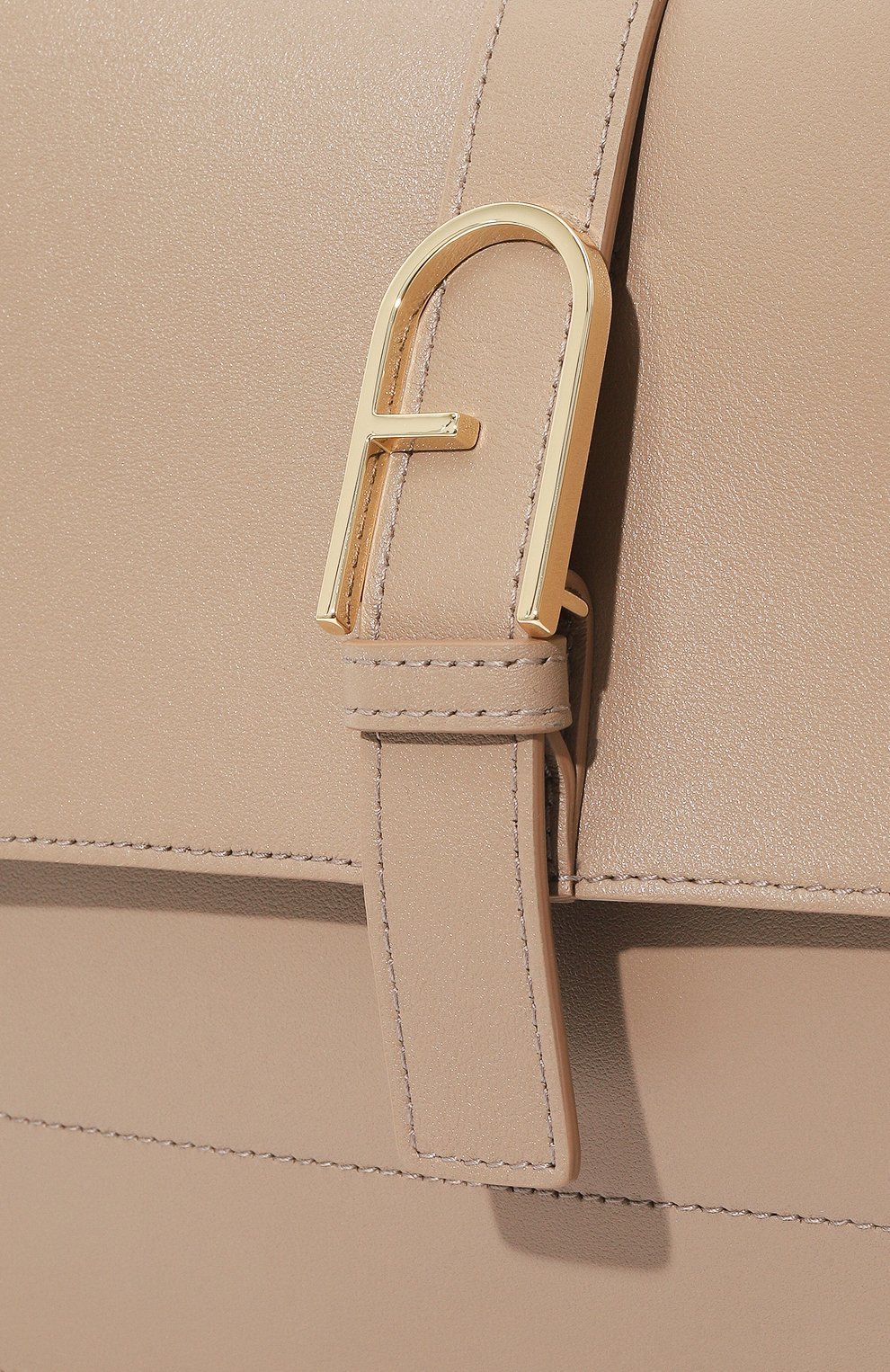 Сумка furla flow large FURLA, арт. WB01040/BX2045, фото 3