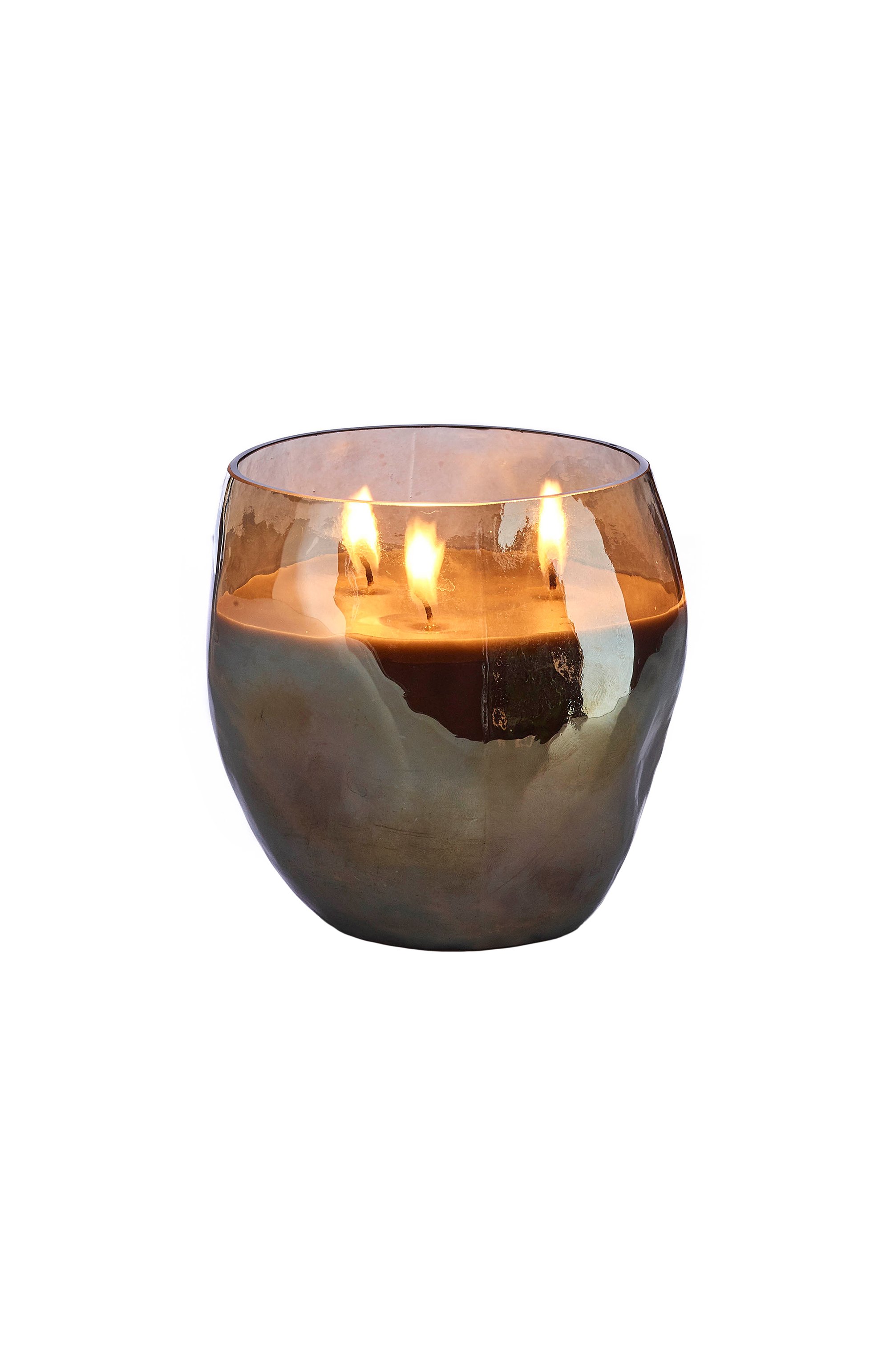 Ароматическая свеча sage cape champagne s ONNO, арт. 5412280145336, фото 1