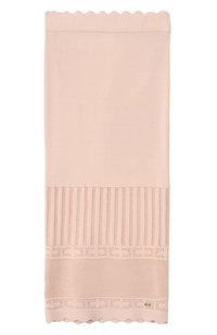 Светло-розовый