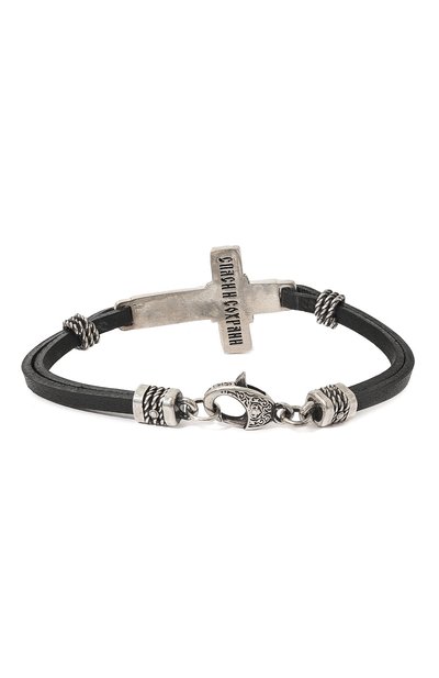 Браслет спаси и сохрани GL JEWELRY, арт. GL410010-S97-01, фото 3