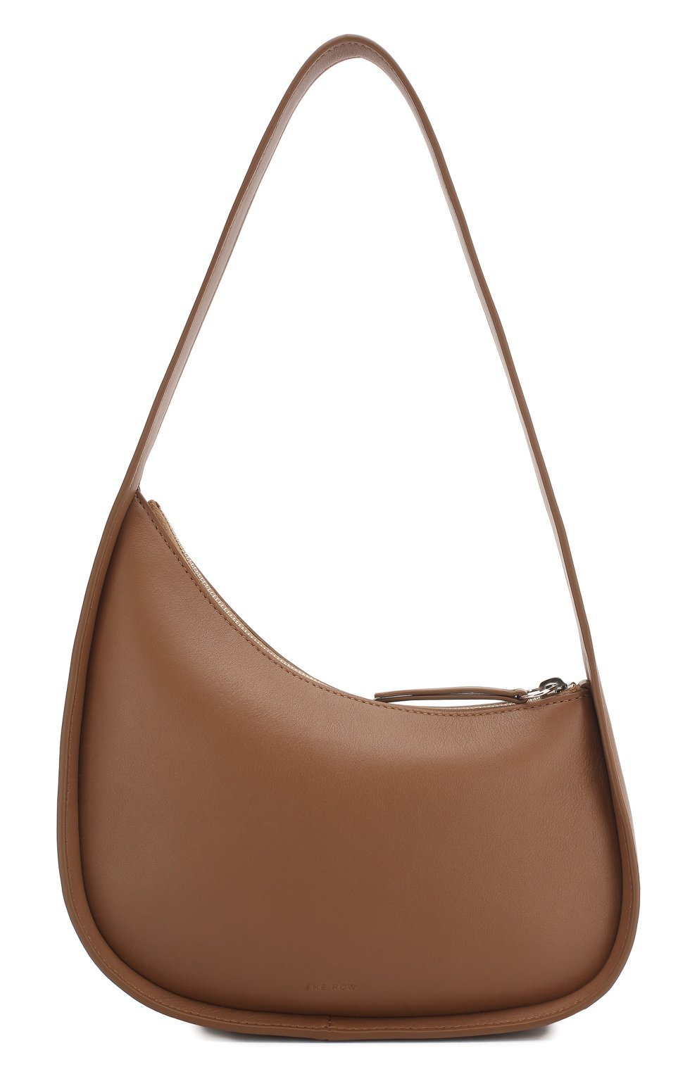 Сумка half moon THE ROW, арт. W1249L52, фото 1